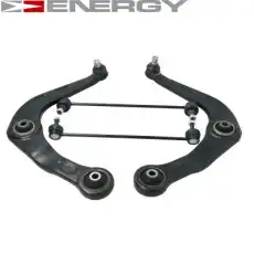 Тяга стабилизатора ENERGY WA0020PK