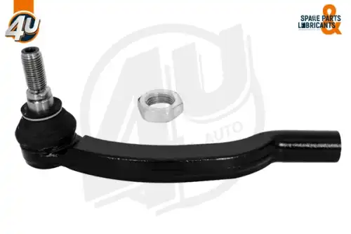 Рулевой наконечник 4U A28073