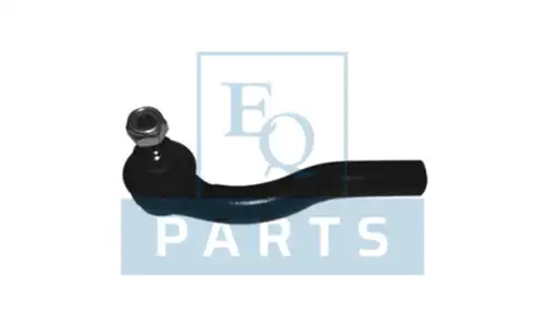 Рулевой наконечник EQUAL QUALITY TS0101S