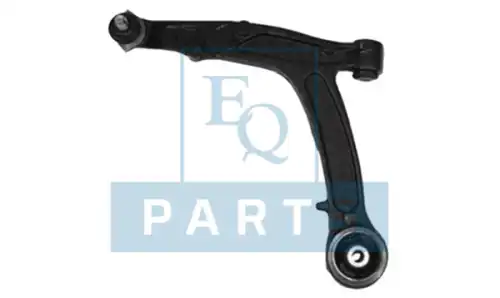 EQUAL QUALITY BR0100S