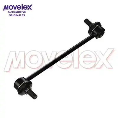 Тяга стабилизатора MOVELEX M18895