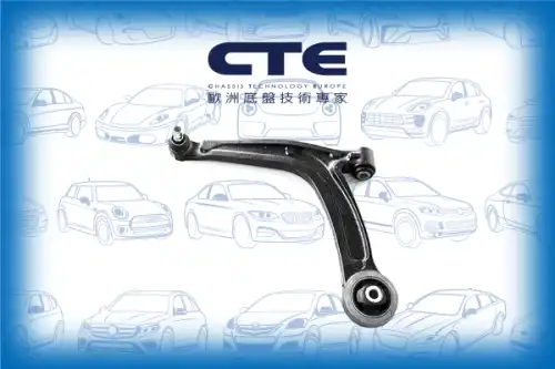 Рычаг подвески CTE CS-2212L