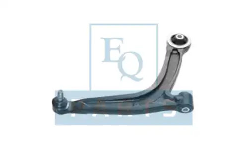 EQUAL QUALITY BR0102S