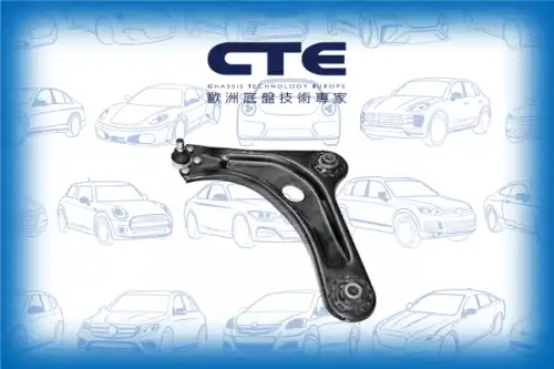 Рычаг подвески CTE CS-2503L