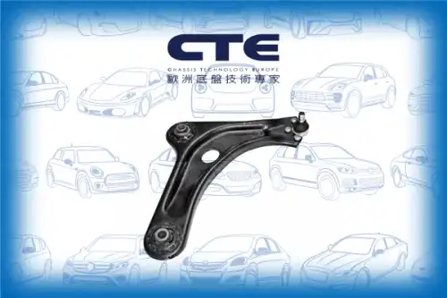 Рычаг подвески CTE CS-2503R