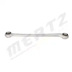 Рычаг подвески MERTZ M-S0794