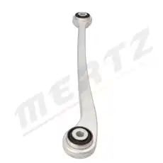 Рычаг подвески MERTZ M-S0794