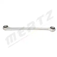Рычаг подвески MERTZ M-S0794