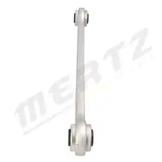 Рычаг подвески MERTZ M-S0794
