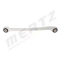 Рычаг подвески MERTZ M-S0794