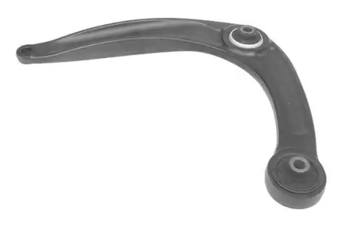 Рычаг подвески MGA SB8324