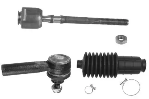 Рычаг подвески MGA DB7068