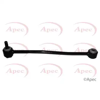Тяга стабилизатора APEC BRAKING AST4036