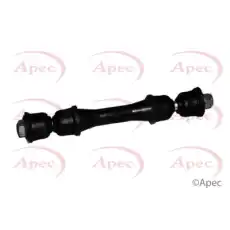 https://img.armtek.ru/img/article/604/60432628/230x230/60432628_0.webp