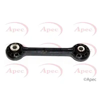 Тяга стабилизатора APEC BRAKING AST4179