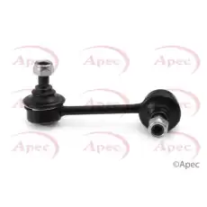 https://img.armtek.ru/img/article/604/60432685/230x230/60432685_0.webp