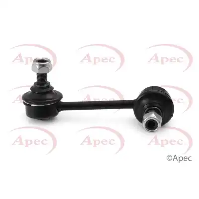 Тяга стабилизатора APEC BRAKING AST4367