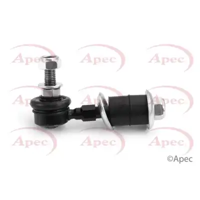 Тяга стабилизатора APEC BRAKING AST4423