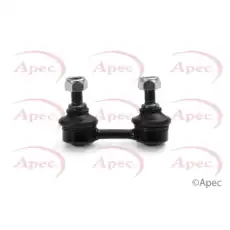 https://img.armtek.ru/img/article/604/60432721/230x230/60432721_0.webp
