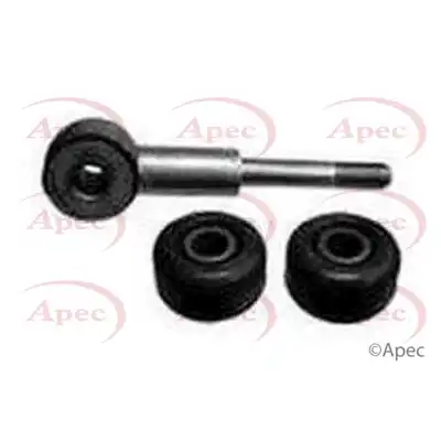 Тяга стабилизатора APEC BRAKING AST4296