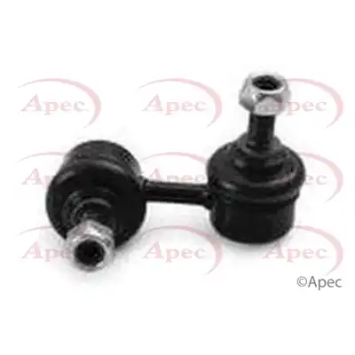 Тяга стабилизатора APEC BRAKING AST4274