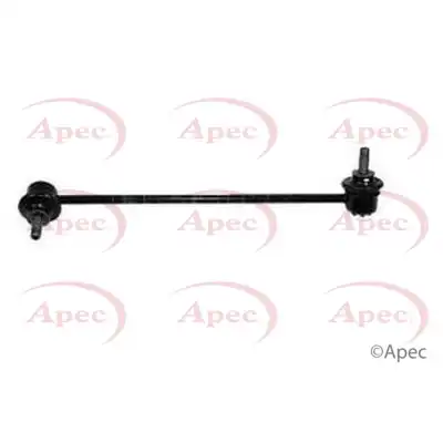 Тяга стабилизатора APEC BRAKING AST4258