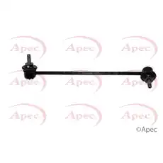 https://img.armtek.ru/img/article/604/60432948/230x230/60432948_0.webp