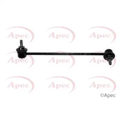 Тяга стабилизатора APEC BRAKING AST4257
