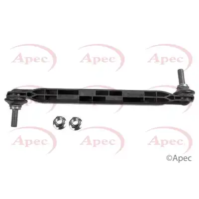 Тяга стабилизатора APEC BRAKING AST4093