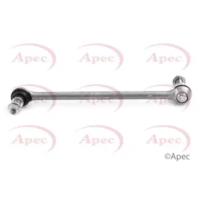 Тяга стабилизатора APEC BRAKING AST4155