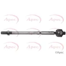 https://img.armtek.ru/img/article/604/60433156/230x230/60433156_0.webp