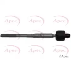 https://img.armtek.ru/img/article/604/60433168/230x230/60433168_0.webp