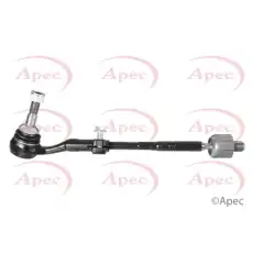 https://img.armtek.ru/img/article/604/60433169/230x230/60433169_0.webp