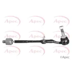 https://img.armtek.ru/img/article/604/60433170/230x230/60433170_0.webp
