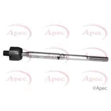 https://img.armtek.ru/img/article/604/60433213/230x230/60433213_0.webp