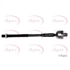 https://img.armtek.ru/img/article/604/60433238/230x230/60433238_0.webp