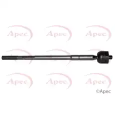 https://img.armtek.ru/img/article/604/60433315/230x230/60433315_0.webp