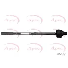 https://img.armtek.ru/img/article/604/60433320/230x230/60433320_0.webp