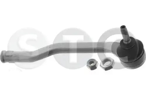 Рулевой наконечник STC T440183