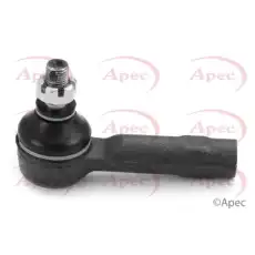 https://img.armtek.ru/img/article/604/60433507/230x230/60433507_0.webp