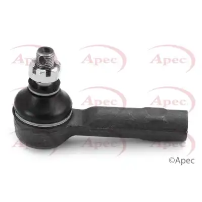 Рулевой наконечник APEC BRAKING AST6364