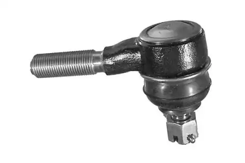 Рулевой наконечник MGA DB5160