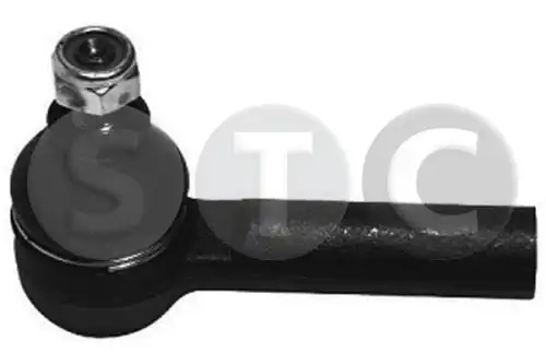 Рулевой наконечник STC T453128