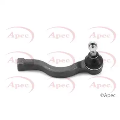 Рулевой наконечник APEC BRAKING AST6399