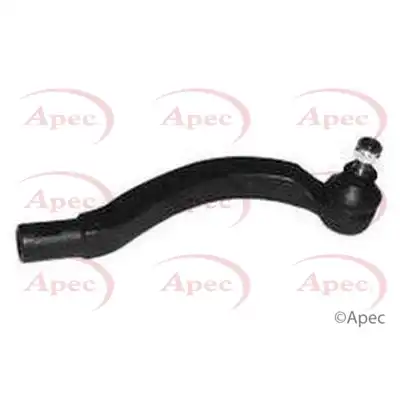 Рулевой наконечник APEC BRAKING AST6379