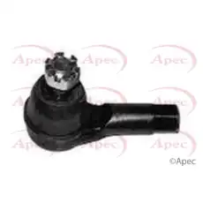 https://img.armtek.ru/img/article/604/60433780/230x230/60433780_0.webp