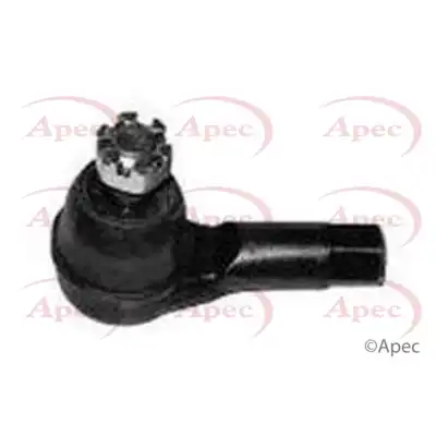 Рулевой наконечник APEC BRAKING AST6406