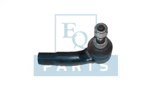 Рулевой наконечник EQUAL QUALITY TS0106D