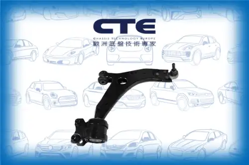 Рычаг подвески CTE CS-363R