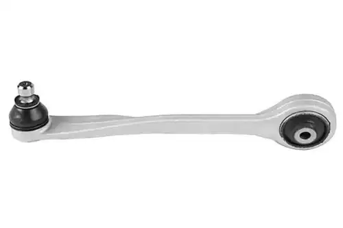 Рычаг подвески MGA SB8116